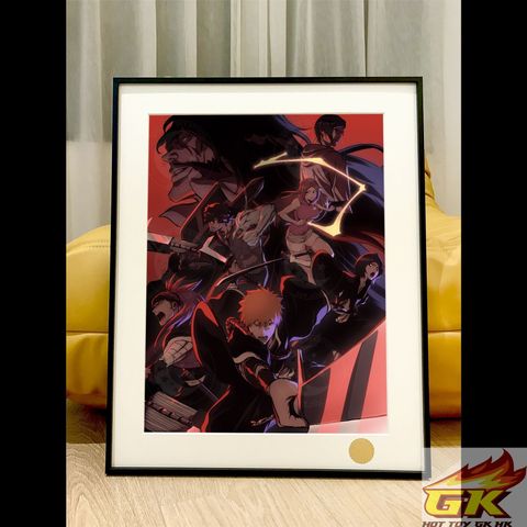 圖片_20251206052800_845_472_结果