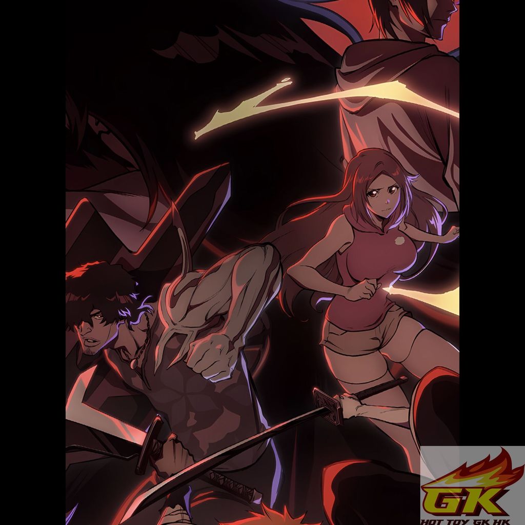 圖片_20251206052803_849_472_结果