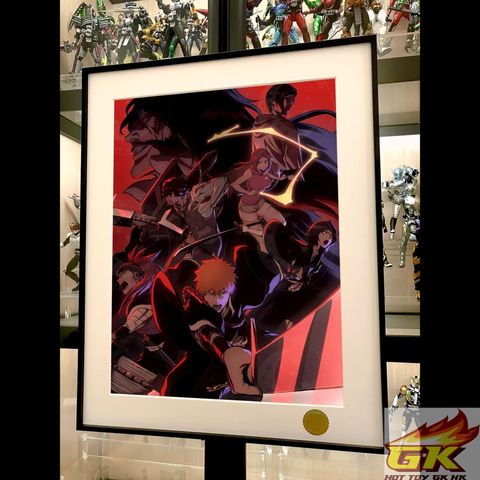 圖片_20251206052801_846_472_结果