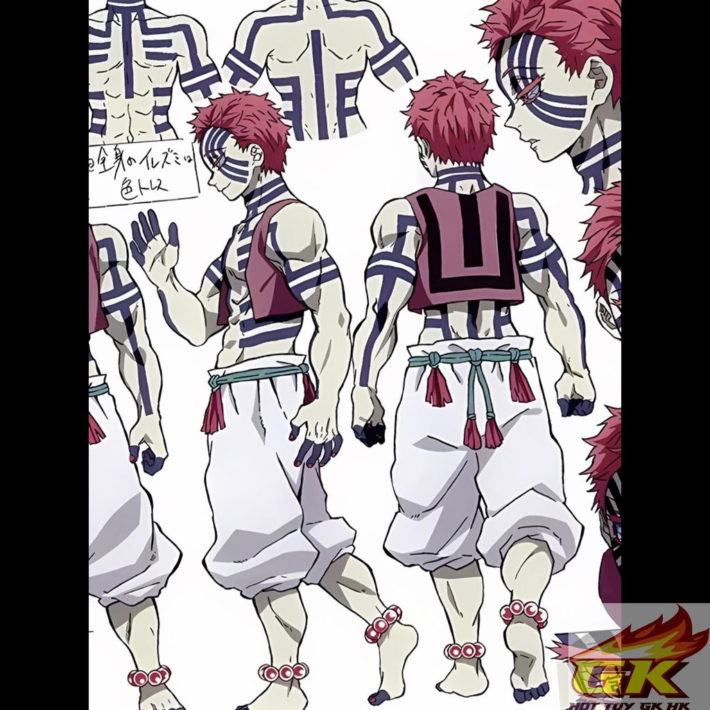 圖片_20251206073109_854_472_结果