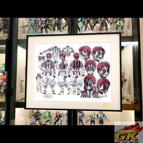 圖片_20251206073108_853_472_结果