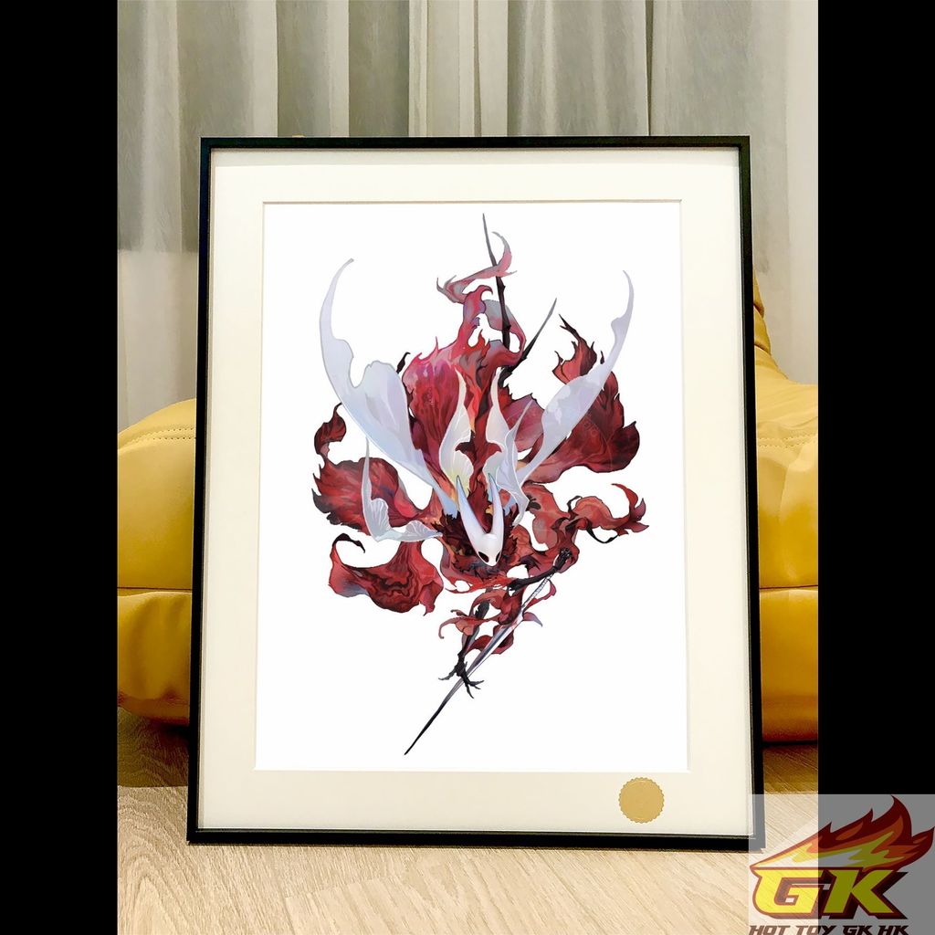 圖片_20251206083054_858_472_结果