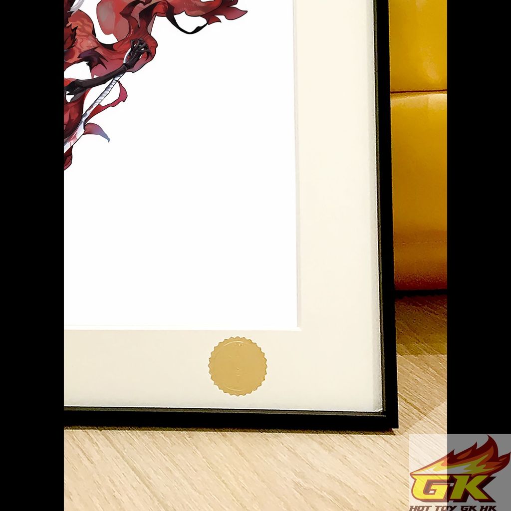 圖片_20251206083057_861_472_结果