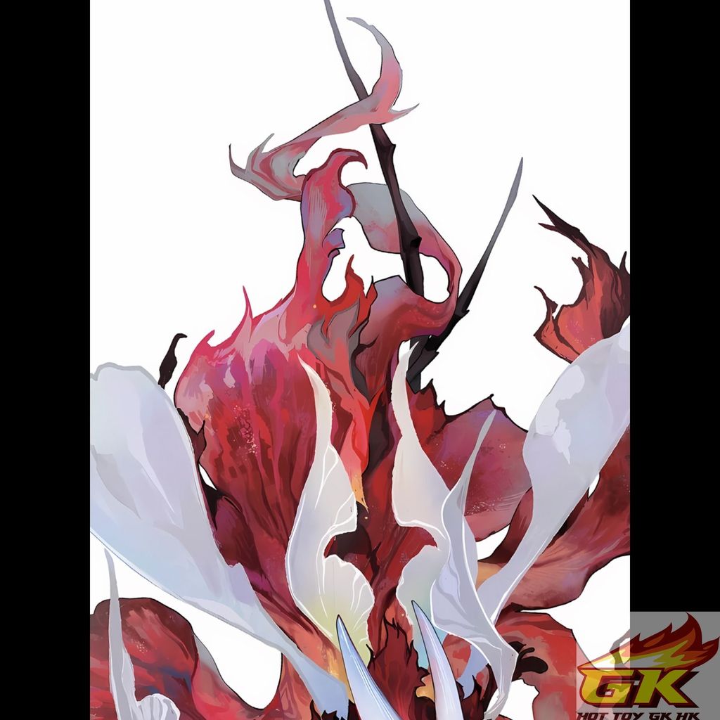 圖片_20251206083058_862_472_结果