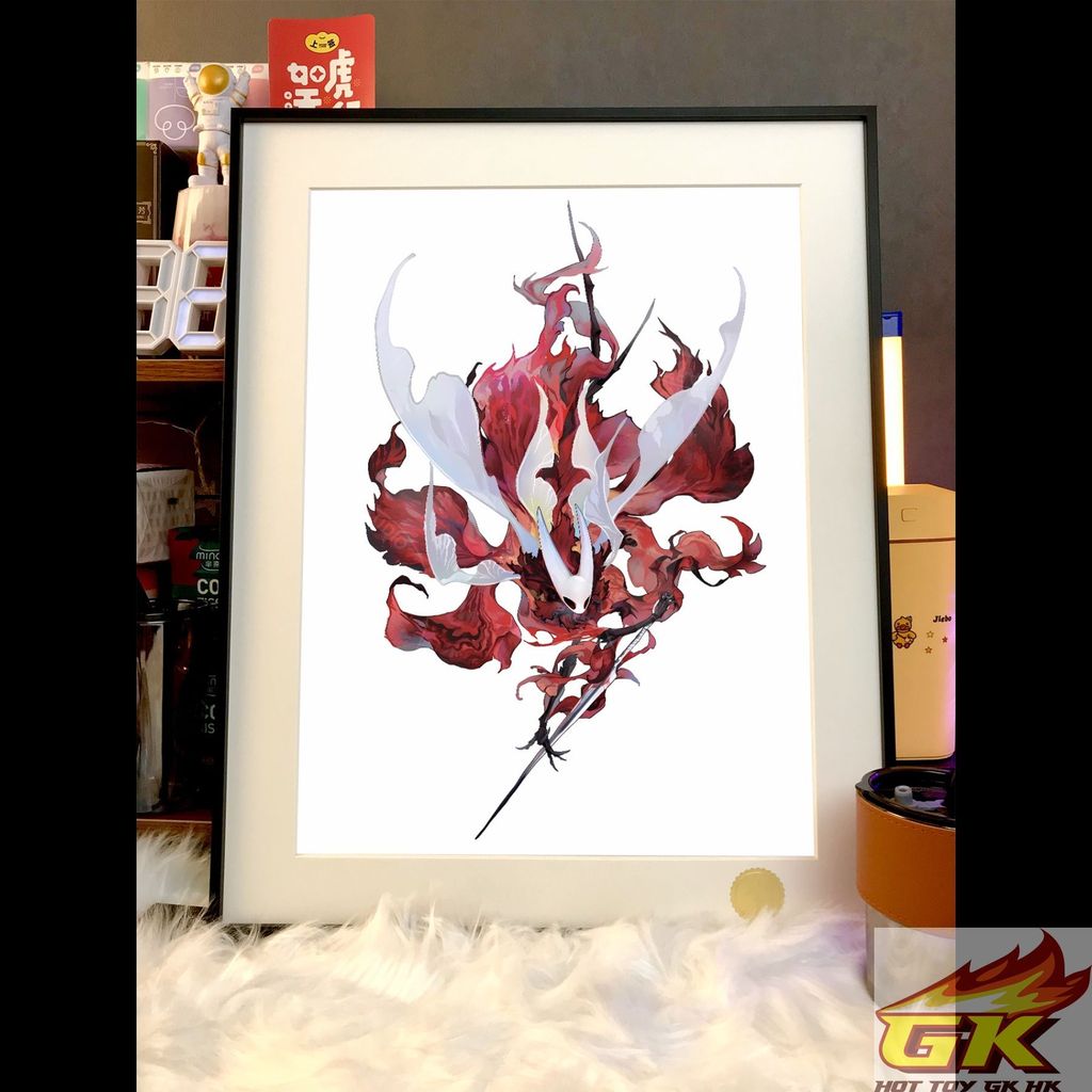 圖片_20251206083056_860_472_结果