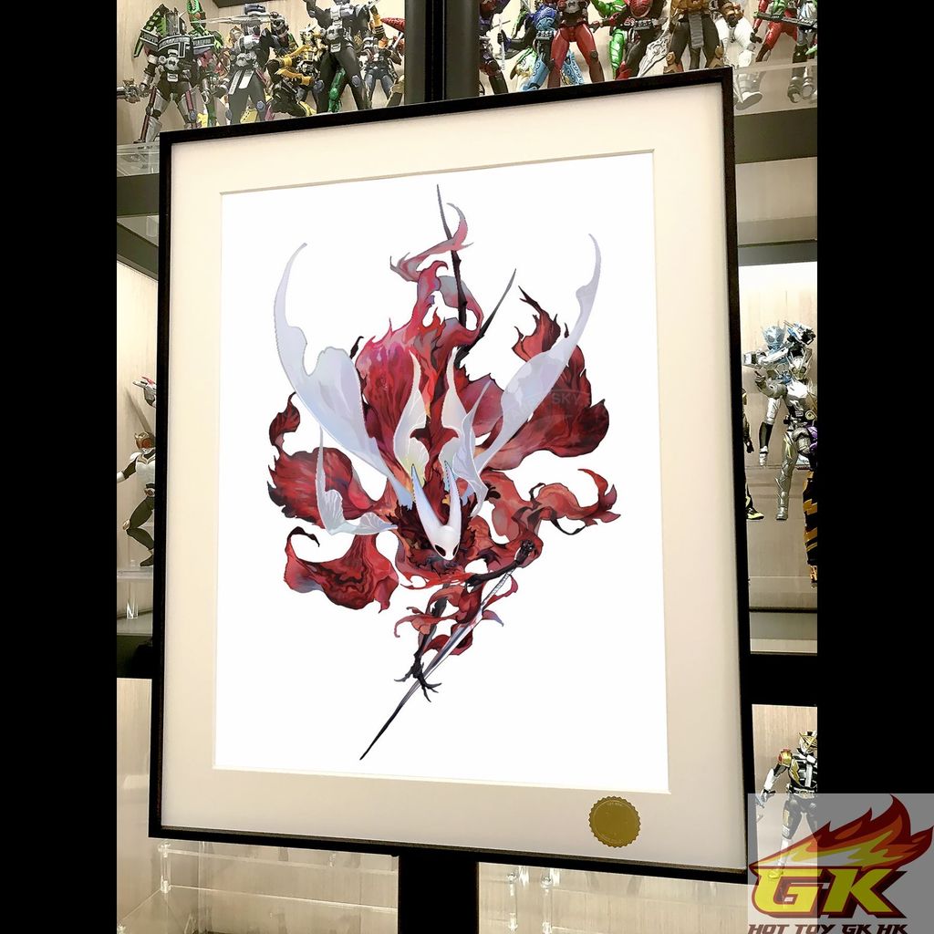 圖片_20251206083055_859_472_结果