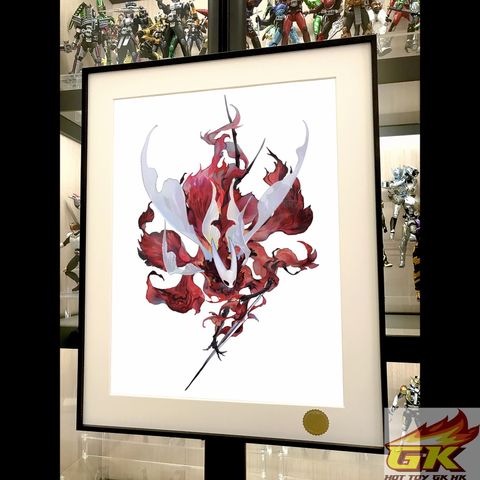 圖片_20251206083055_859_472_结果