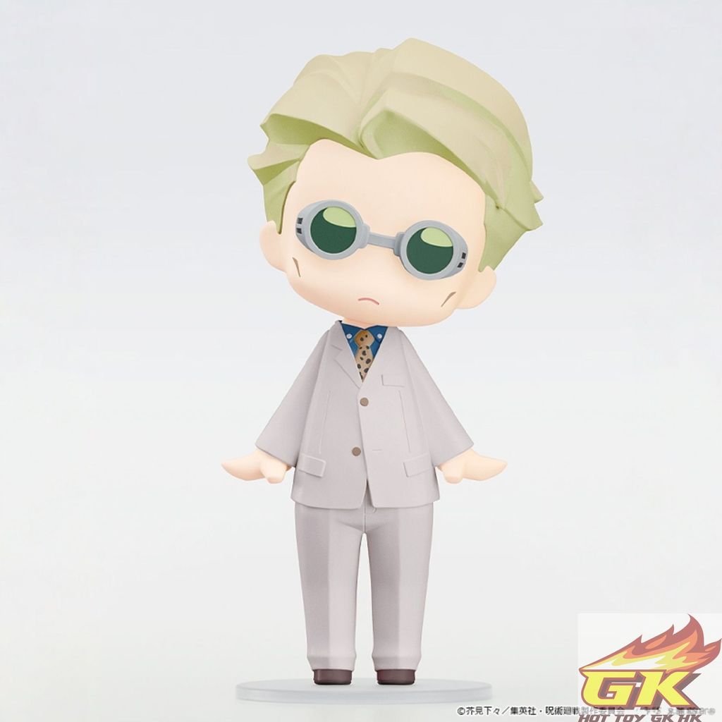 O1CN01hJBUmX1FgNTlsH9TJ_!!2215407830516_结果