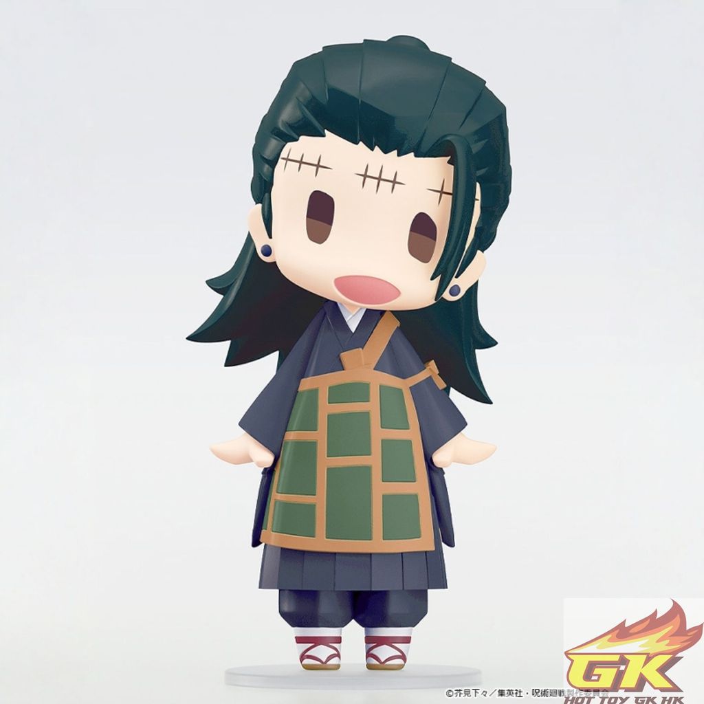 O1CN0151MBMa1FgNTkVwbdb_!!2215407830516_结果