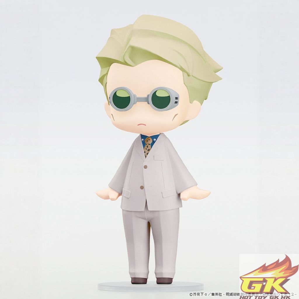 O1CN01qFtJRz1FgNTfpGZrF_!!2215407830516_结果