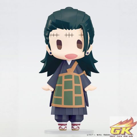 O1CN01fZiNQj1FgNTk8C4nh_!!2215407830516_结果