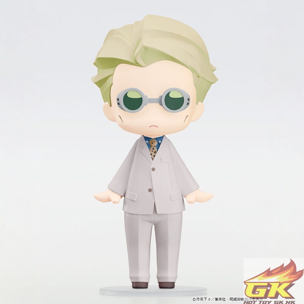 O1CN017VpGAS1FgNTkSVBzh_!!2215407830516_结果