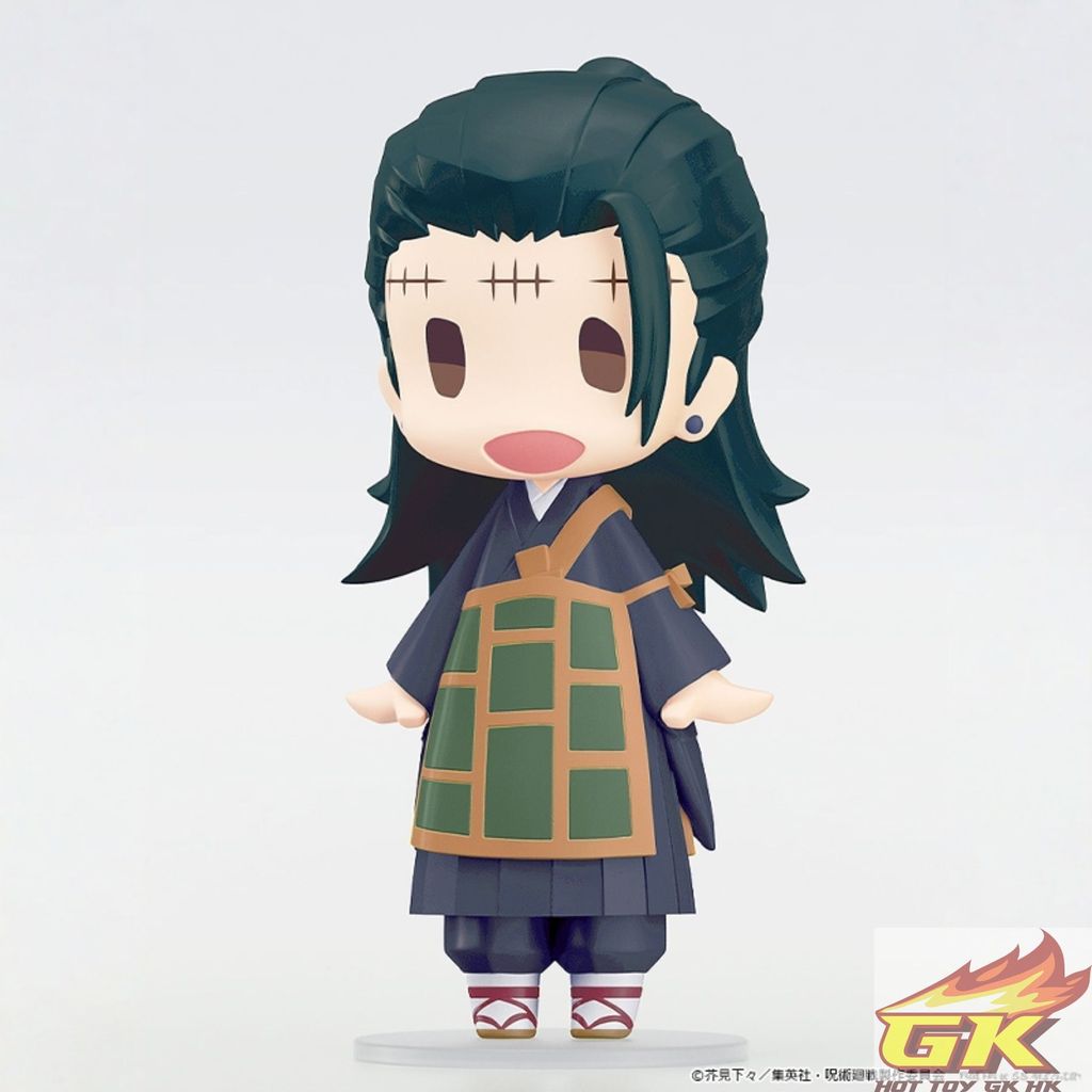 O1CN01dIK3T31FgNTlOTL1W_!!2215407830516_结果