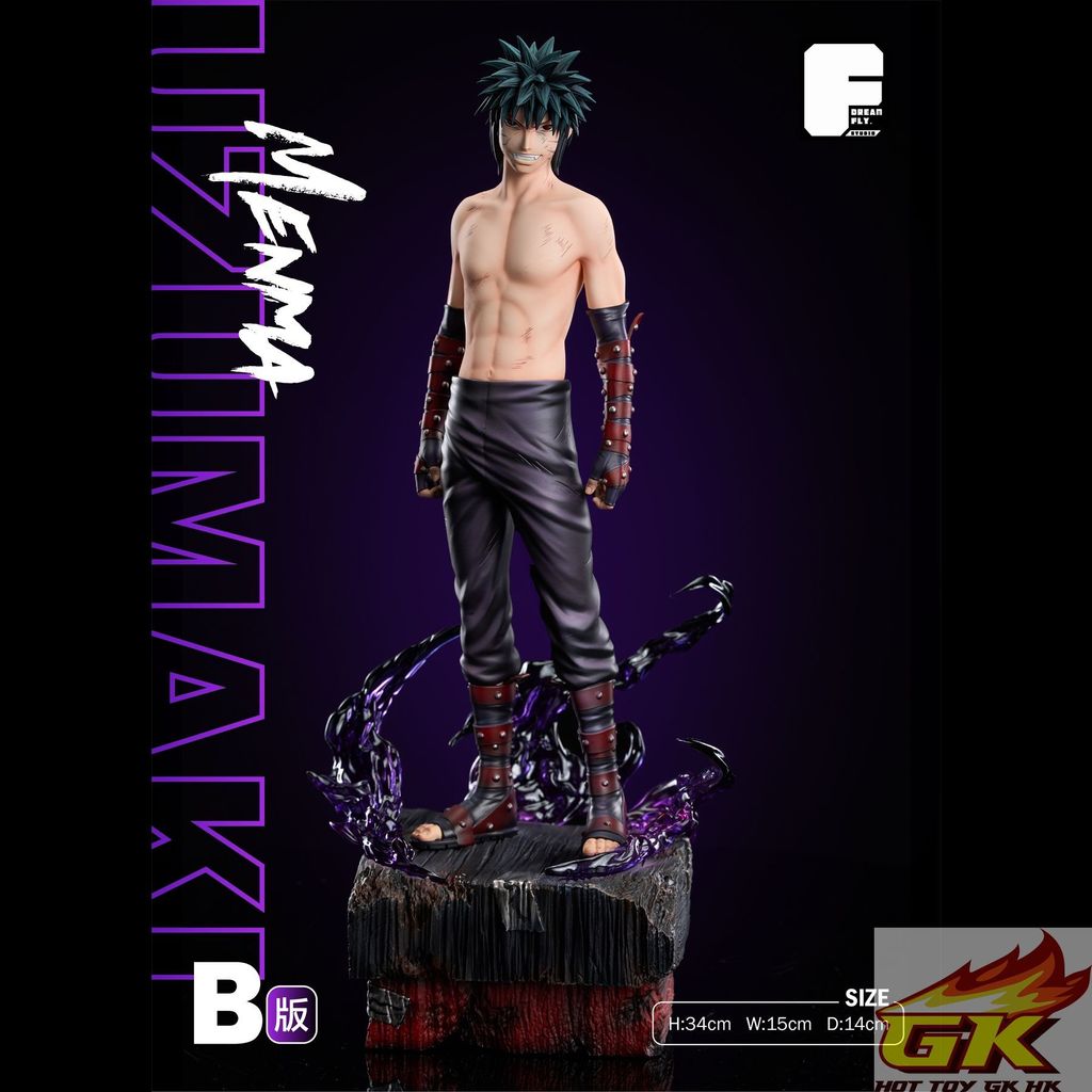 圖片_20251206095213_15_516_结果