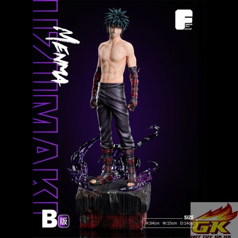 圖片_20251206095213_15_516_结果