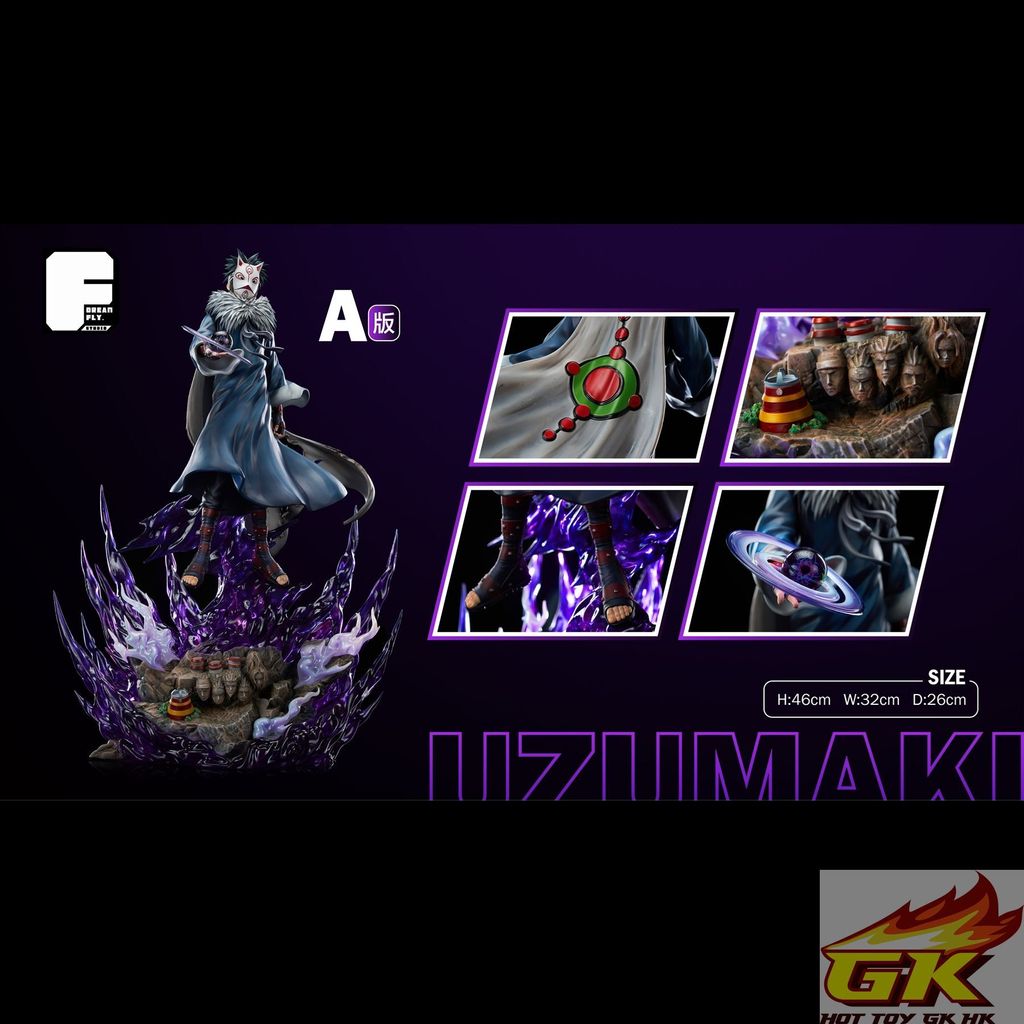 圖片_20251206095214_16_516_结果