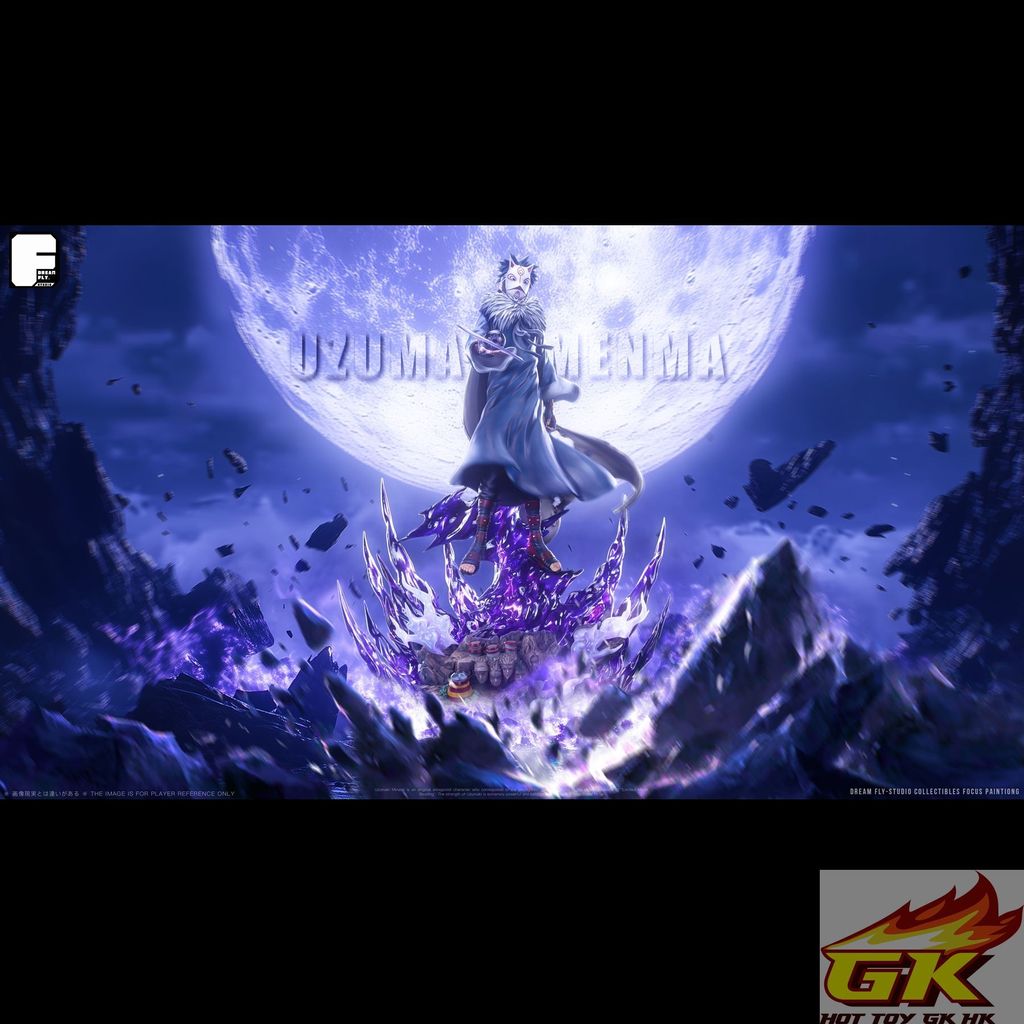 圖片_20251206095222_21_516_结果