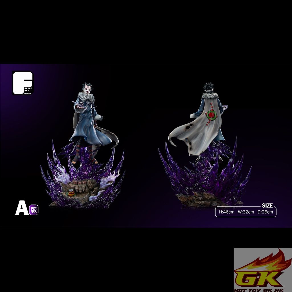 圖片_20251206095219_19_516_结果