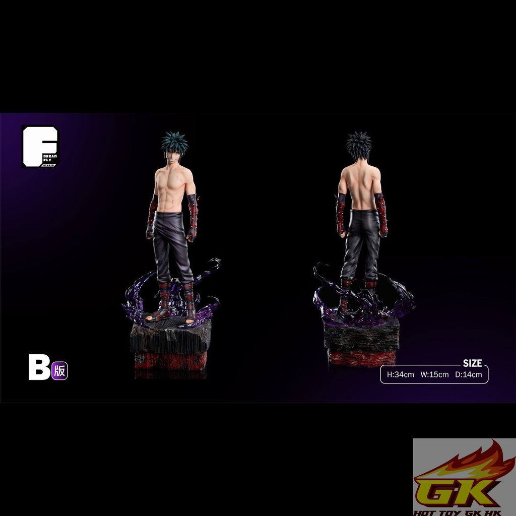 圖片_20251206095220_20_516_结果