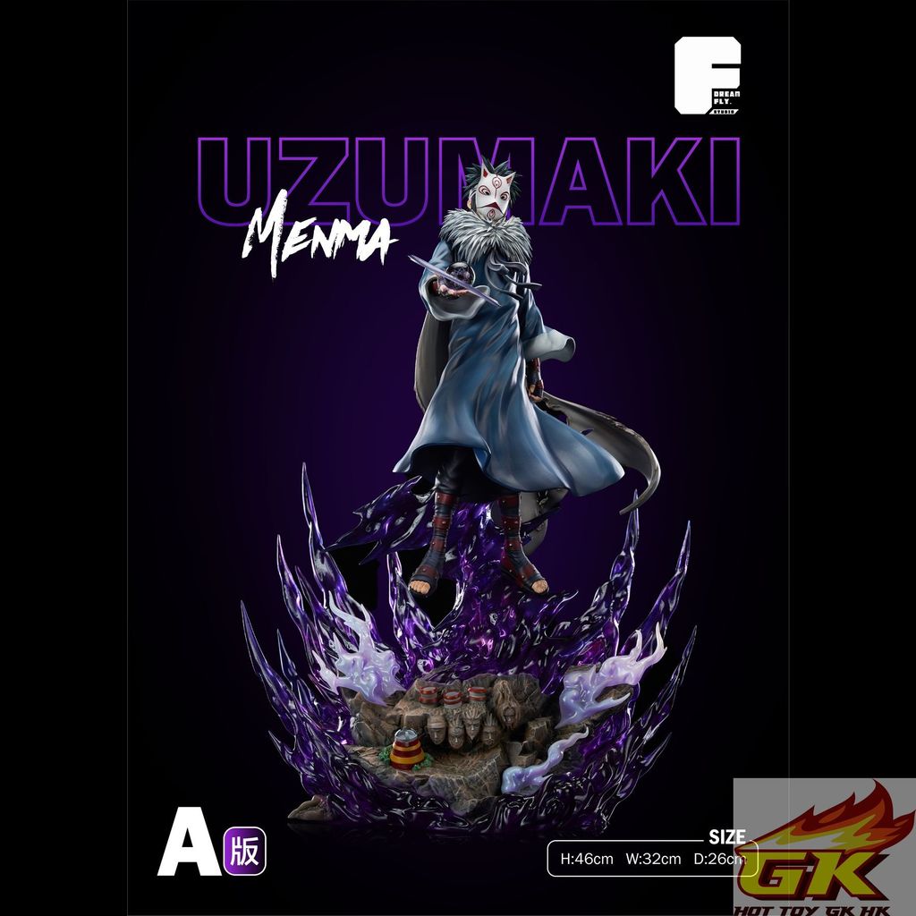 圖片_20251206095225_23_516_结果