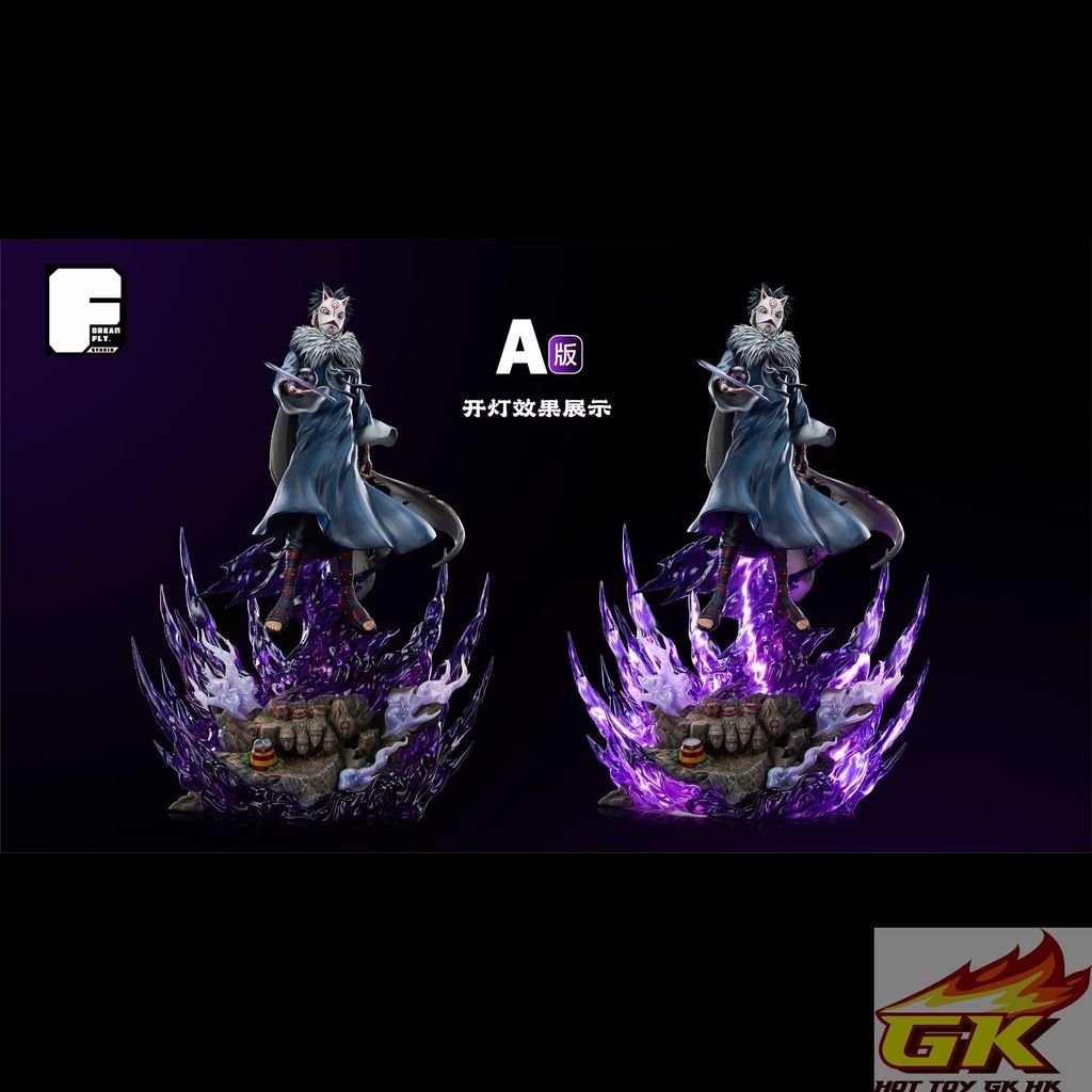 圖片_20251206095217_18_516_结果