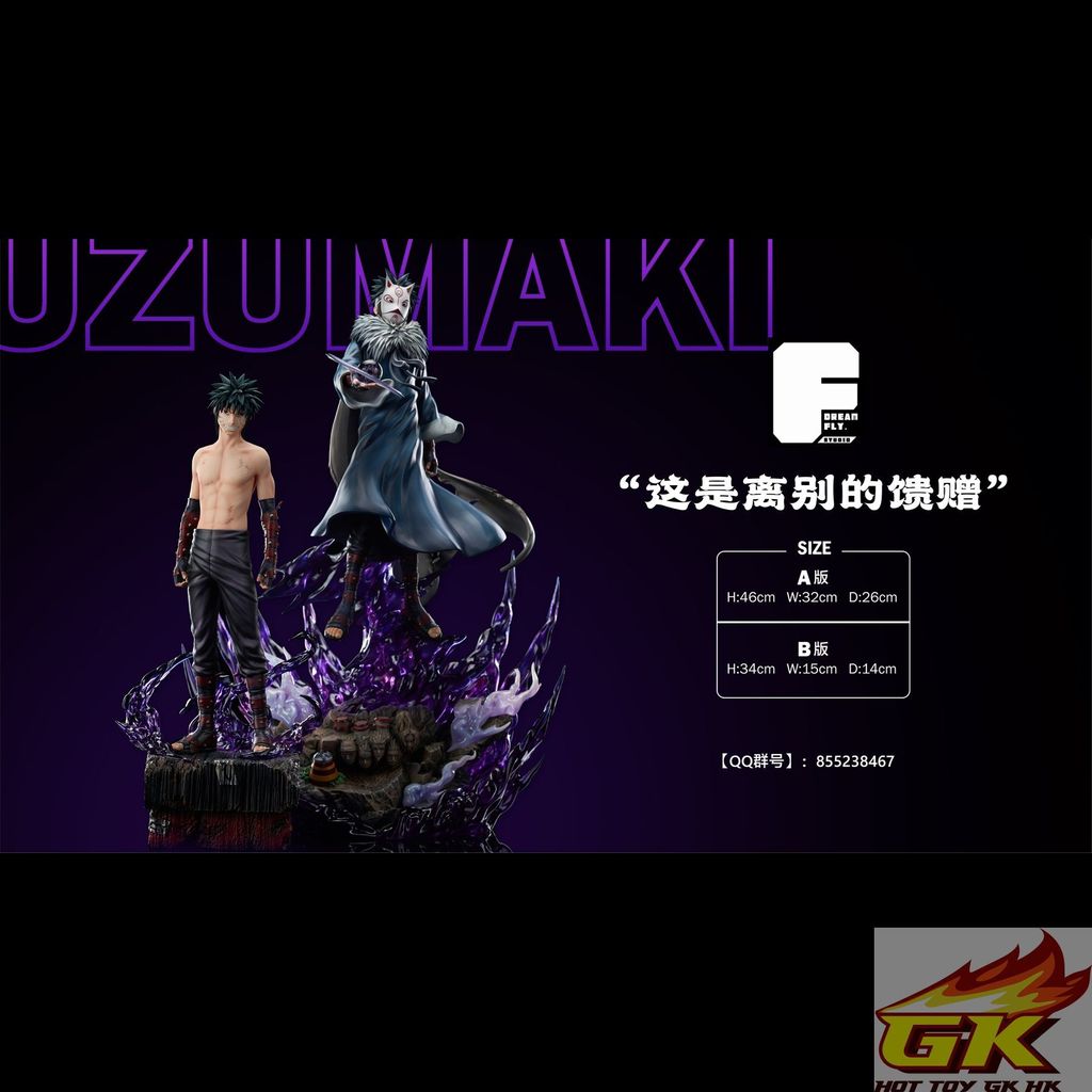 圖片_20251206095224_22_516_结果