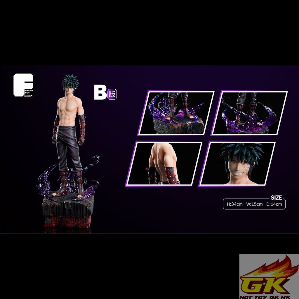 圖片_20251206095216_17_516_结果