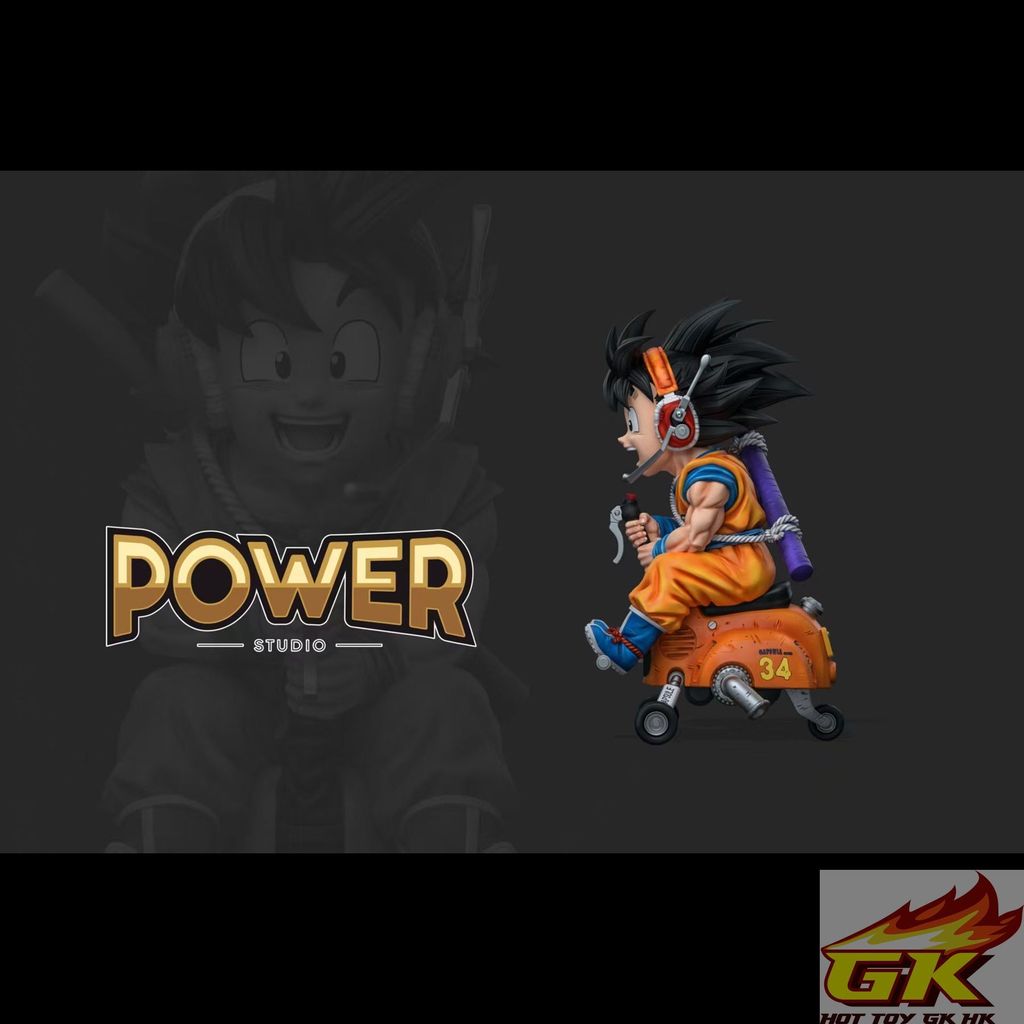 圖片_20251206103733_60_664_结果