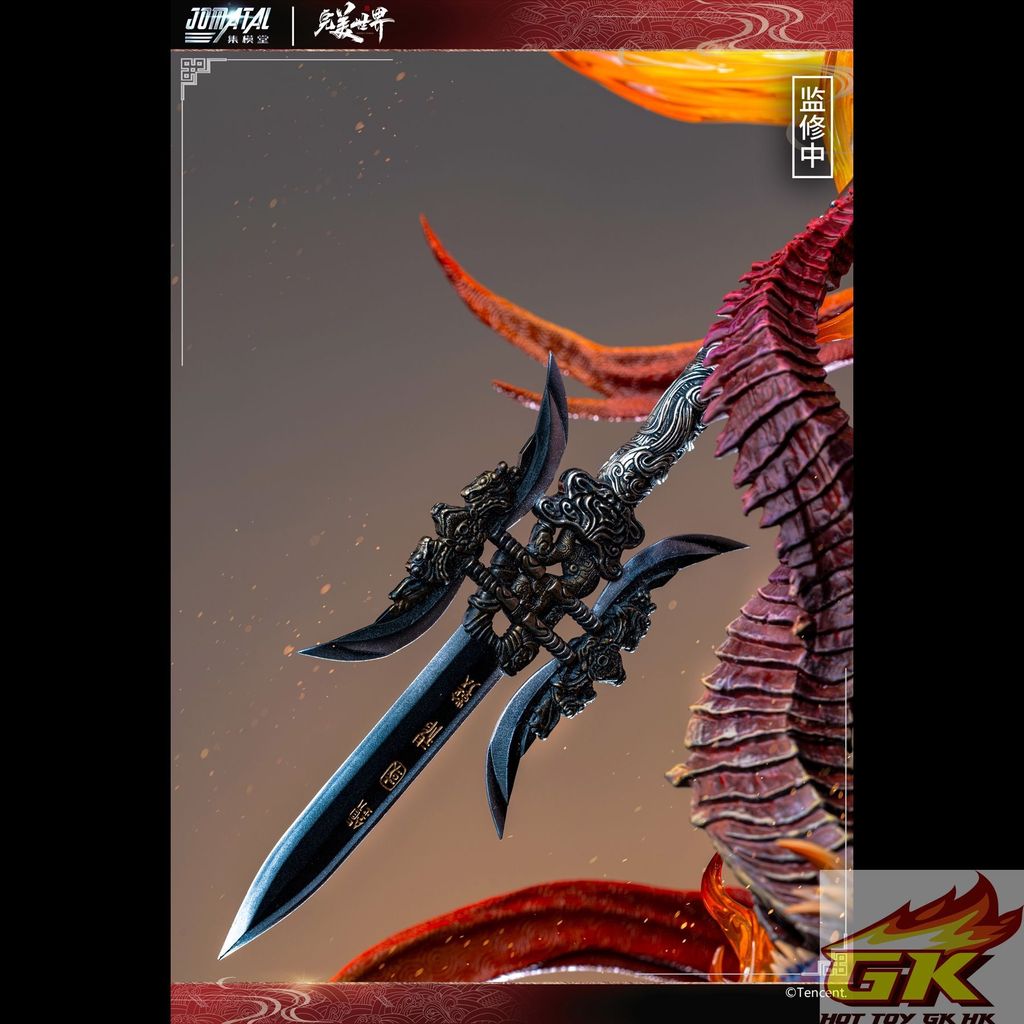 圖片_20251205071030_33_454_结果