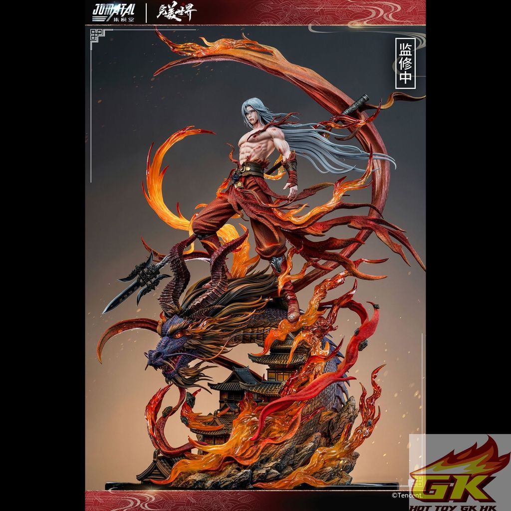 圖片_20251205071028_31_454_结果