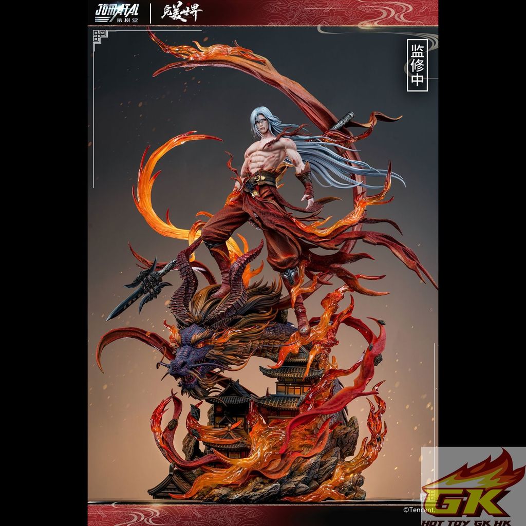 圖片_20251205071032_34_454_结果