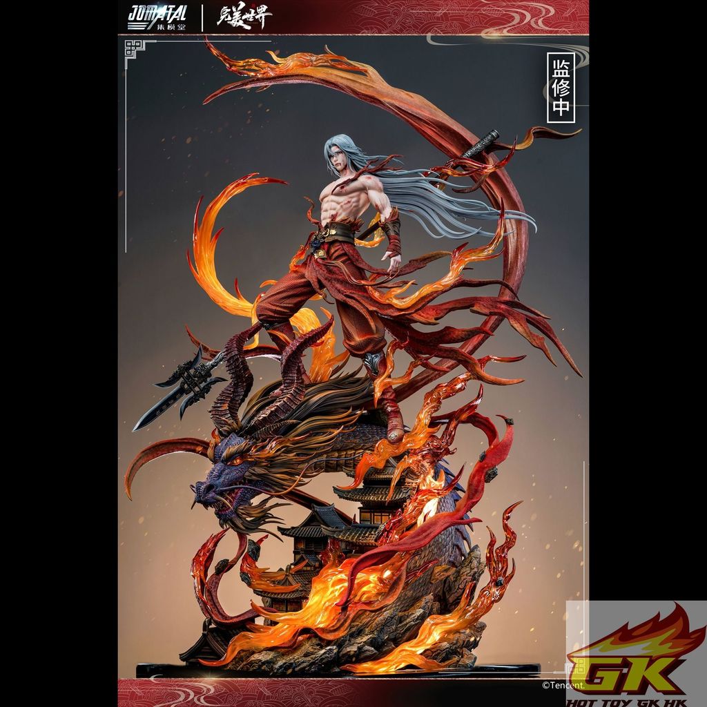 圖片_20251205071029_32_454_结果