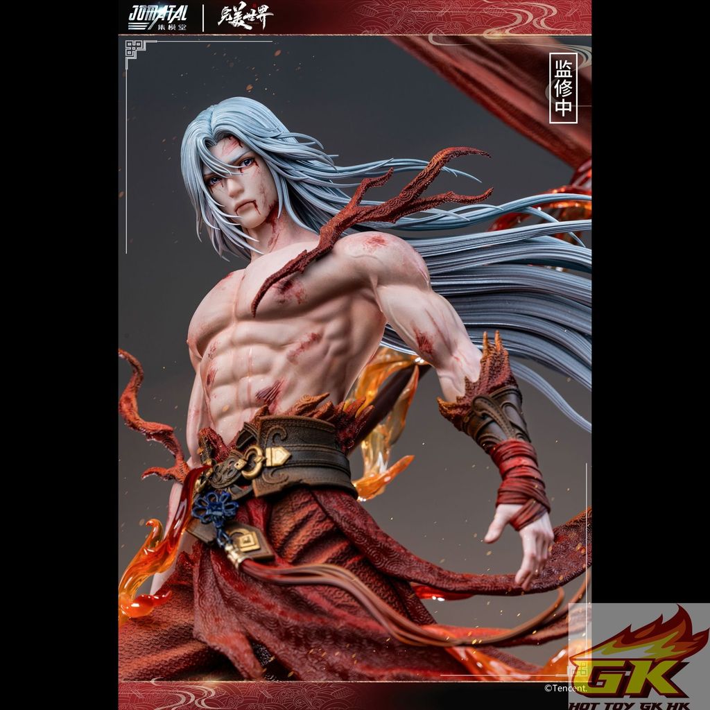 圖片_20251205071034_35_454_结果