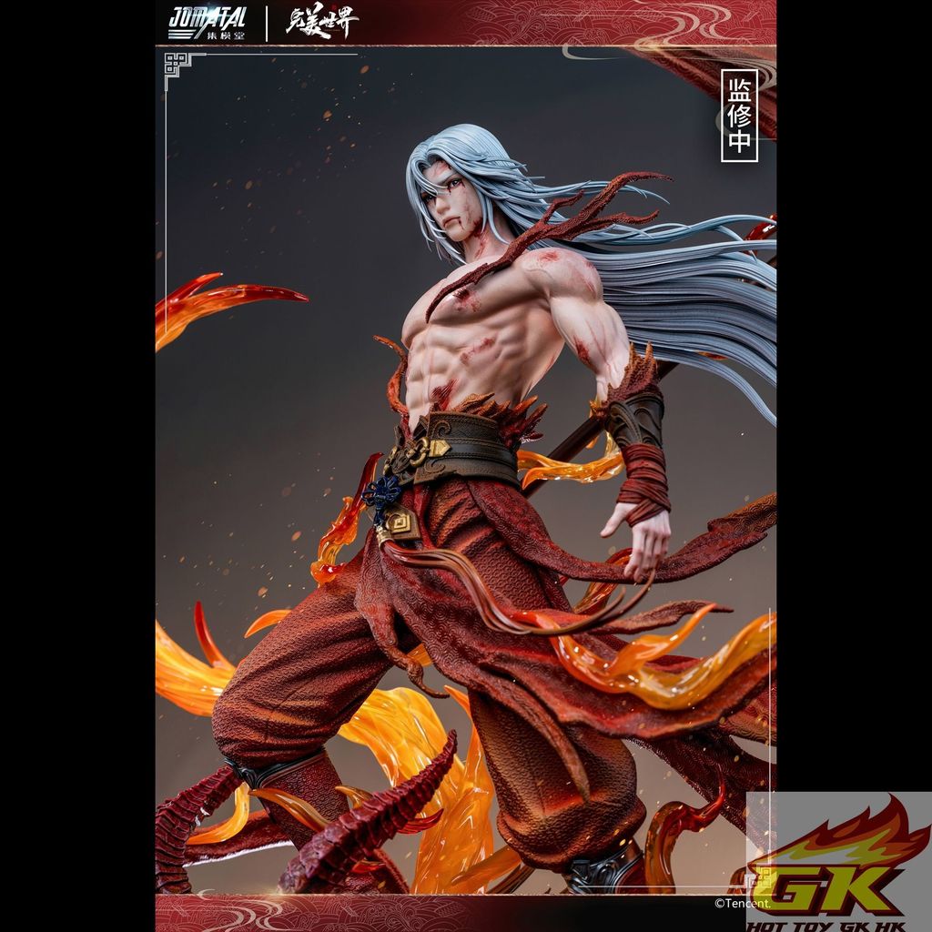 圖片_20251205071039_38_454_结果