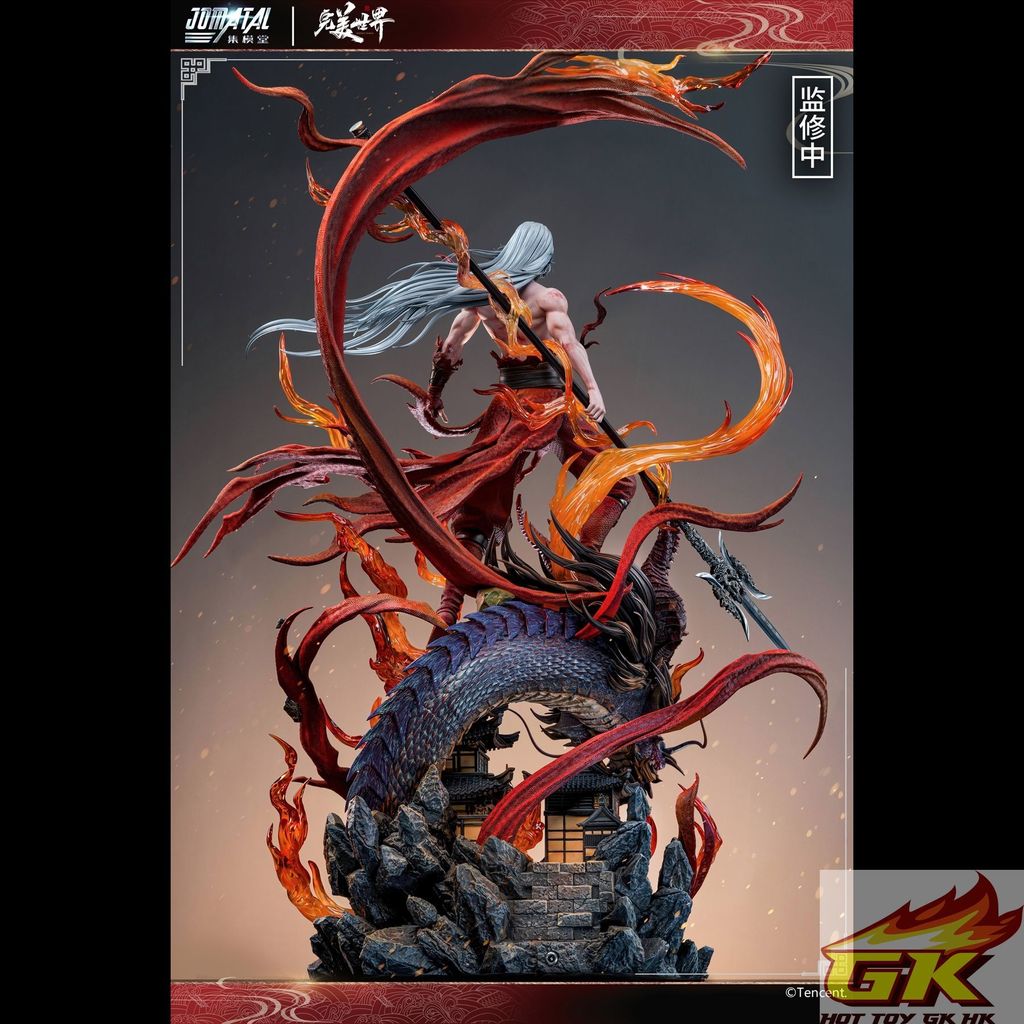 圖片_20251205071036_36_454_结果