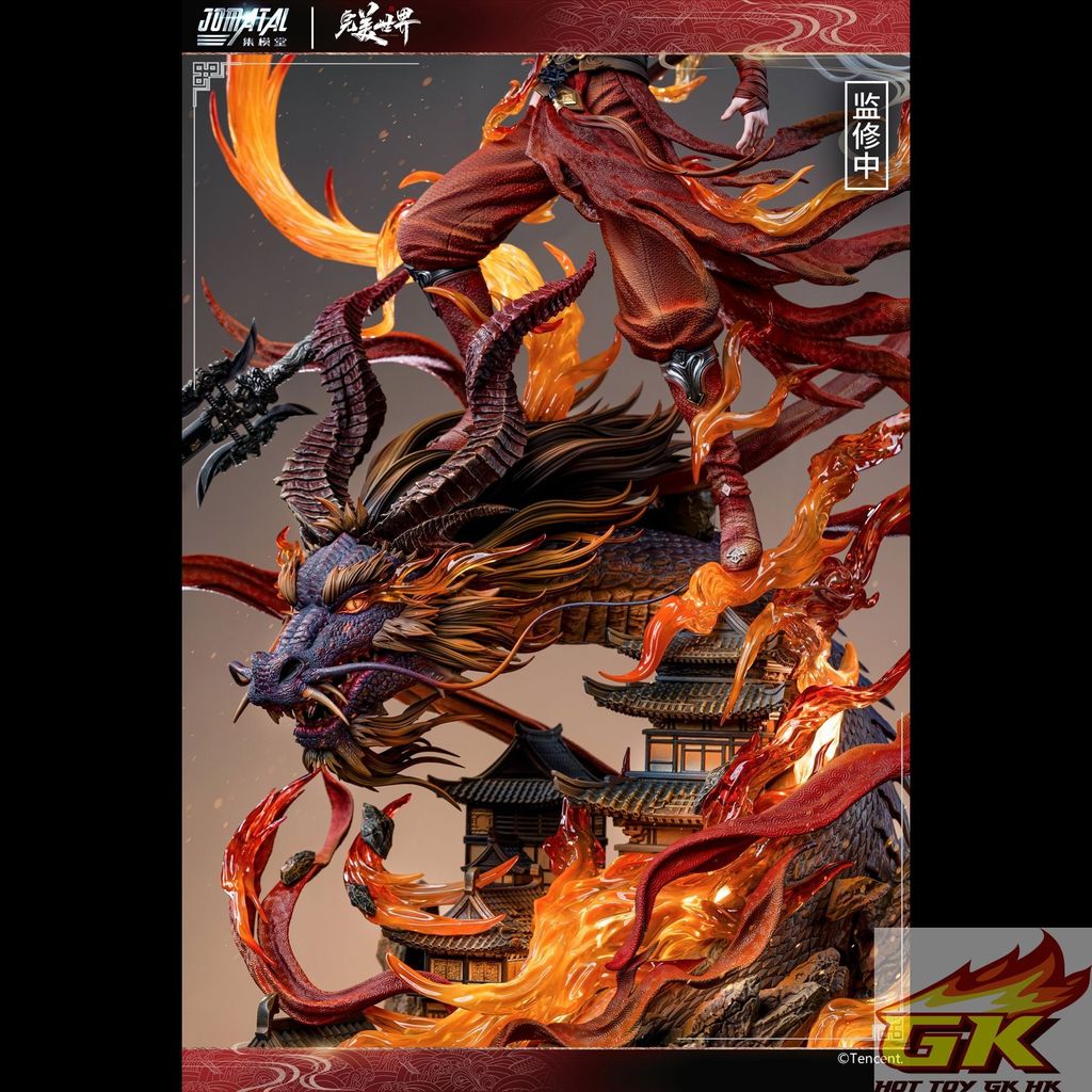 圖片_20251205071038_37_454_结果