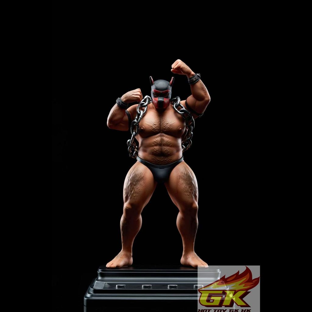 圖片_20251208073557_62_1163_結果