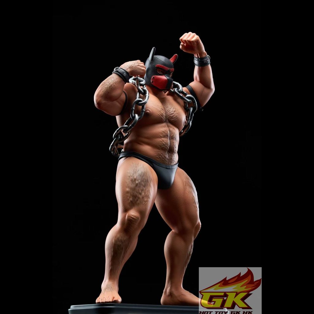 圖片_20251208073604_67_1163_結果