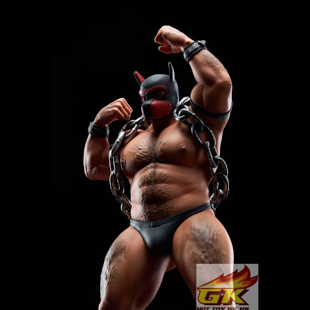 圖片_20251208073602_66_1163_結果