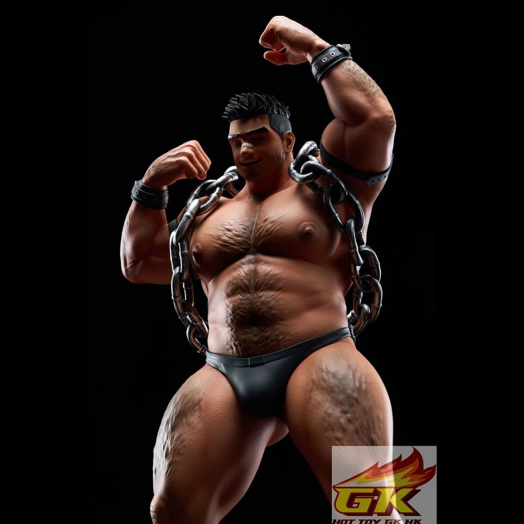 圖片_20251208073601_65_1163_結果