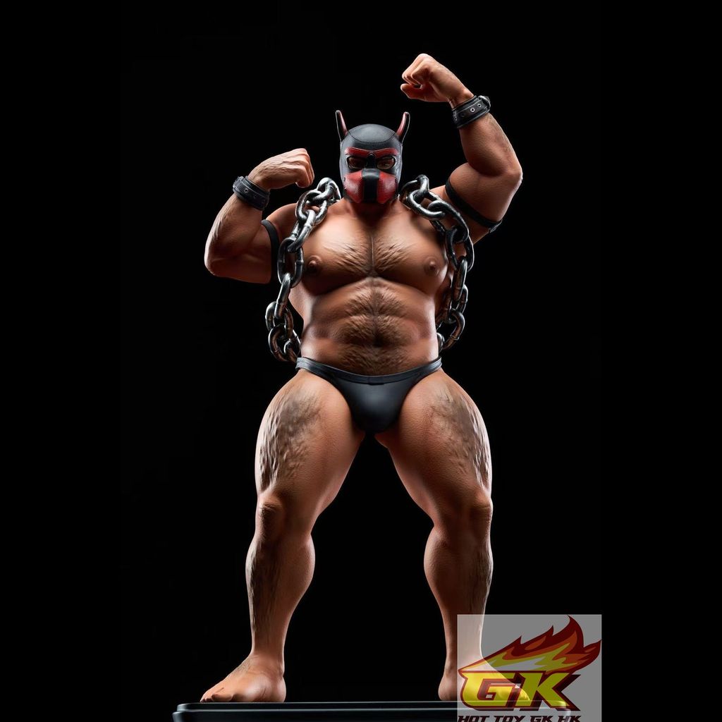 圖片_20251208073558_63_1163_結果