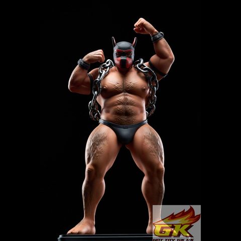 圖片_20251208073558_63_1163_結果