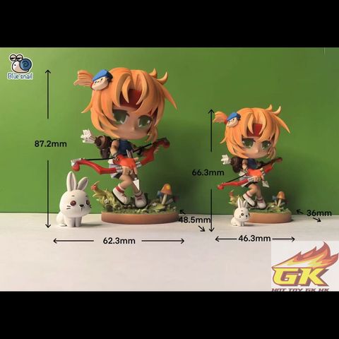 圖片_20251208115055_33_1815_結果