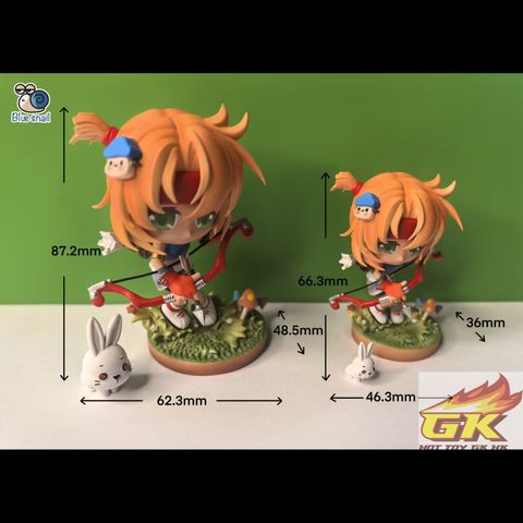 圖片_20251208115056_34_1815_結果