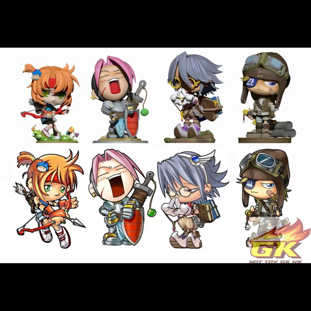 圖片_20251208115057_35_1815_結果