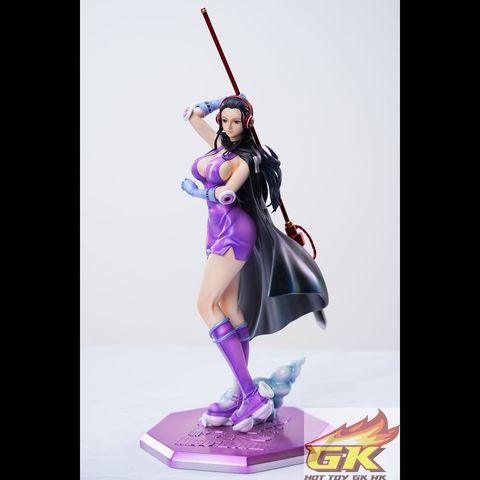 圖片_20251208085357_6_2128_結果