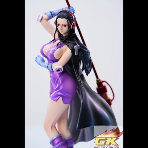 圖片_20251208085357_5_2128_結果