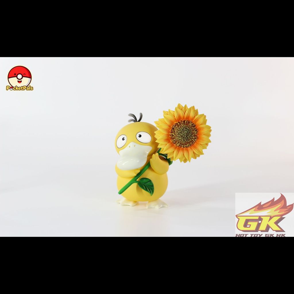 圖片_20251208074706_9_1401_結果