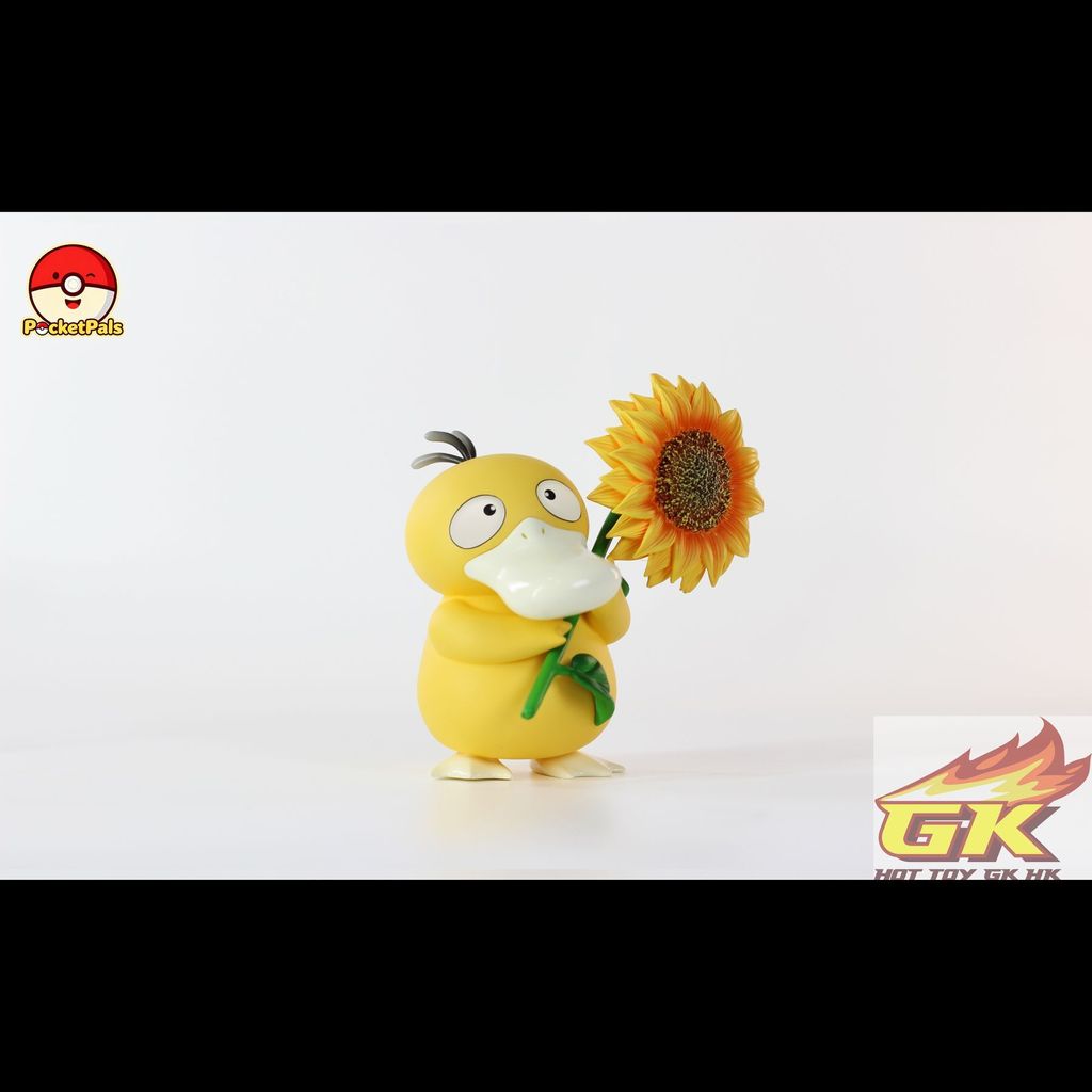 圖片_20251208074705_8_1401_結果