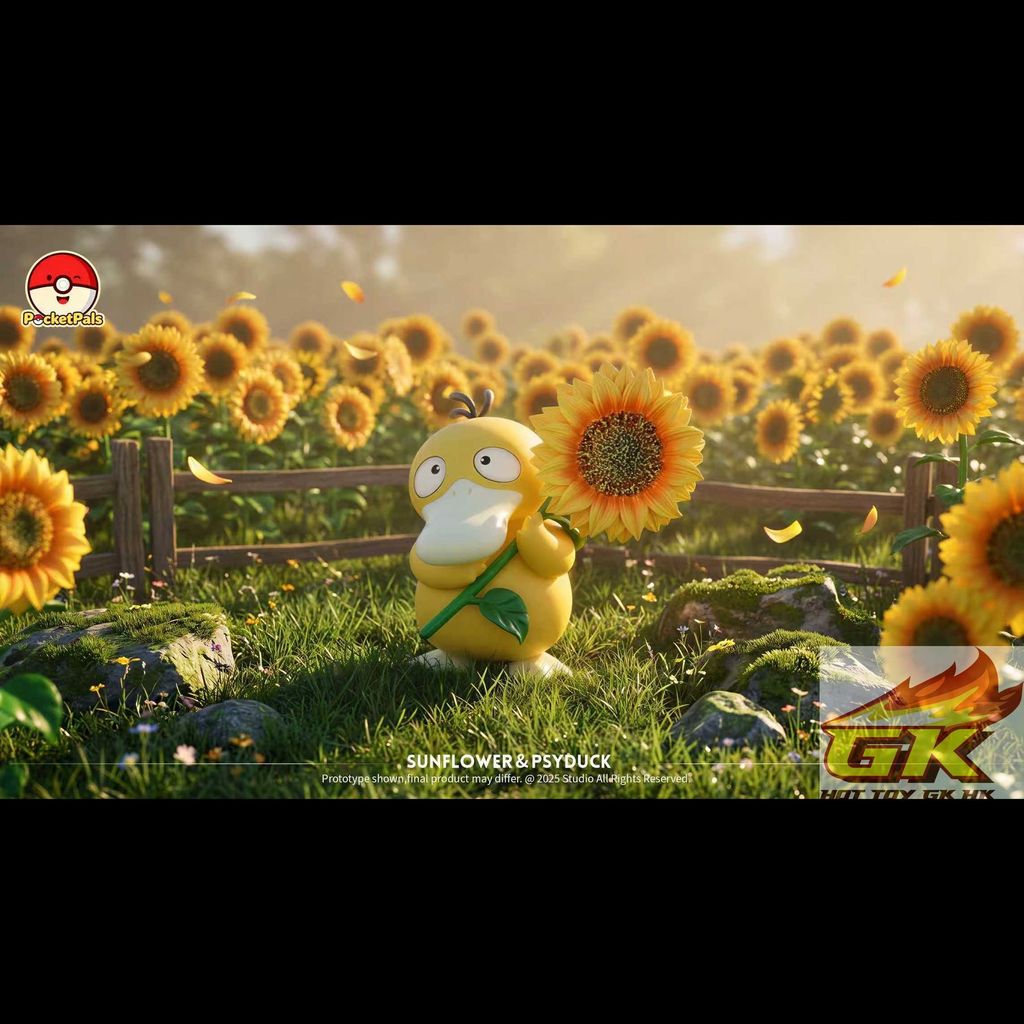 圖片_20251208074704_7_1401_結果